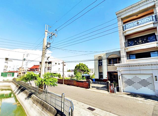 台南西港法拍法拍屋-2