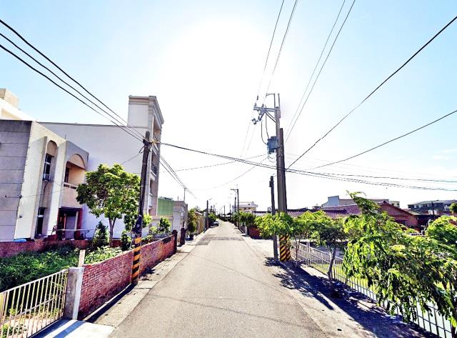 台南西港法拍法拍屋-3