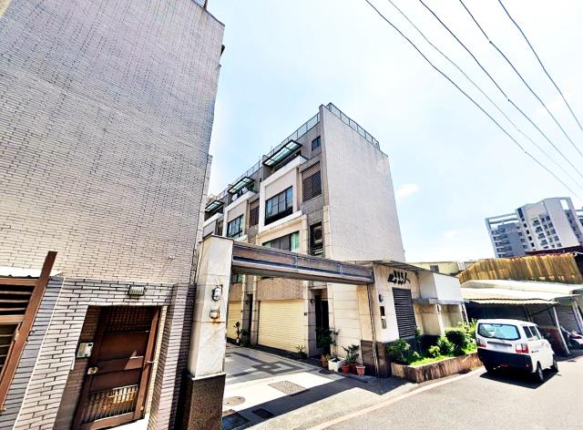 台南東區法拍屋法拍-2