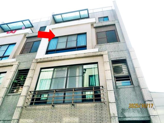 台南東區法拍屋法拍-3