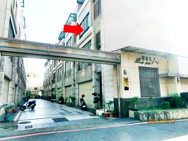 台南東區法拍屋法拍-5