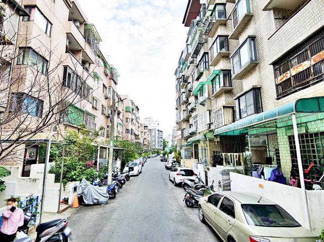 嘉義東區拍賣法拍屋-2