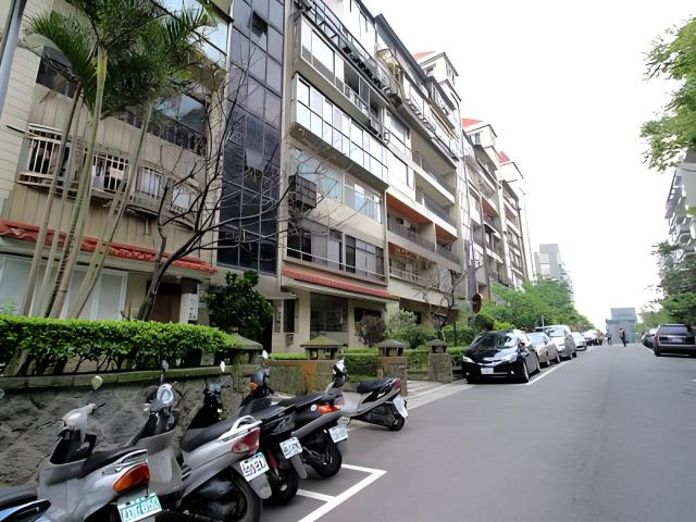 台北北投法拍法拍屋-4