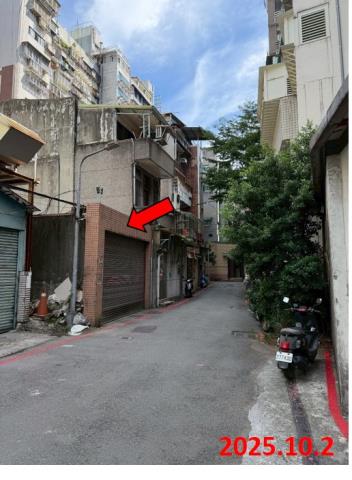 台北中山區法拍屋法拍-5