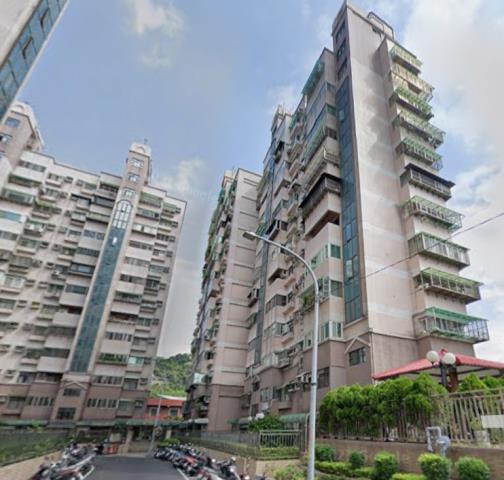 新北五股法拍屋法拍-0