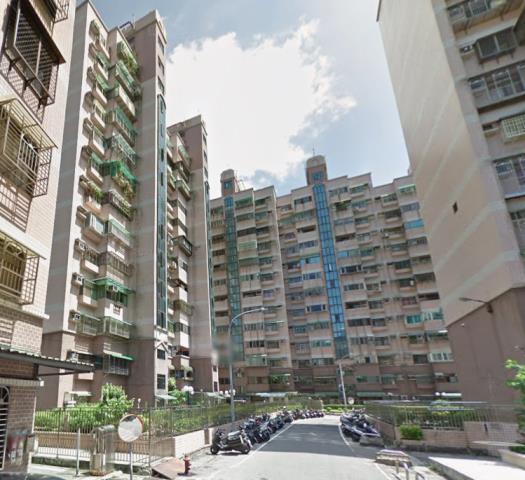 新北五股法拍屋法拍-1