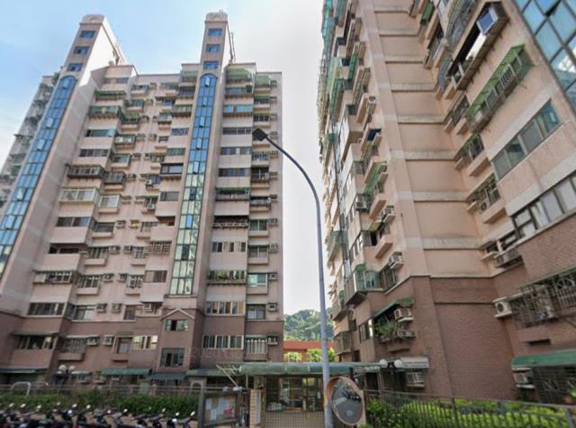 新北五股法拍屋法拍-2