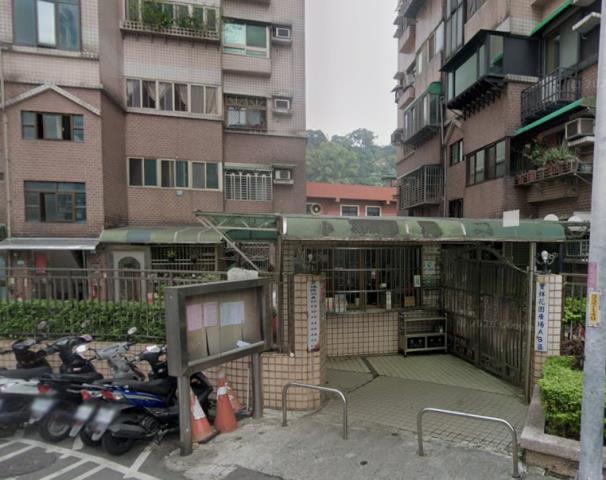 新北五股法拍屋法拍-3