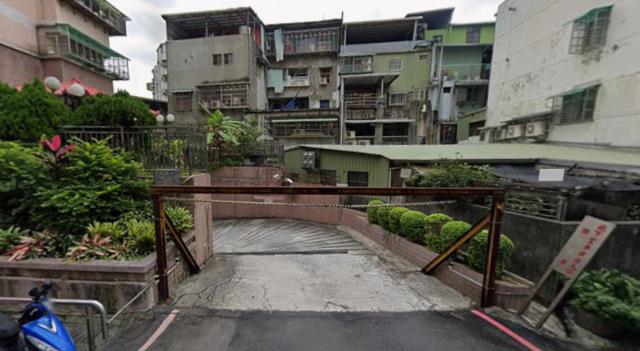 新北五股法拍屋法拍-4