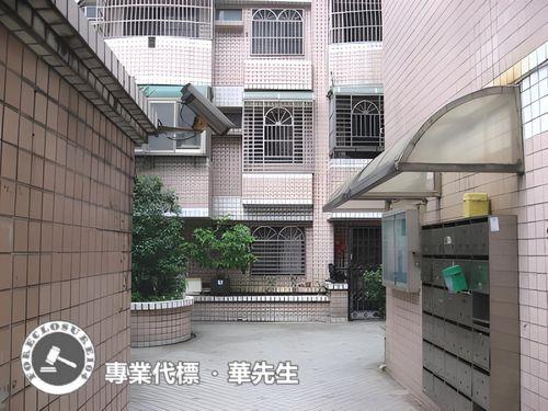 桃園桃園區法拍法拍屋-3