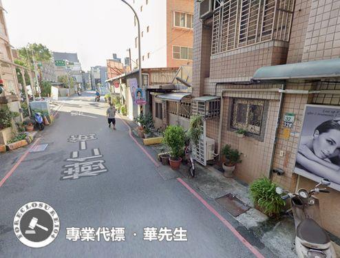 桃園桃園區法拍法拍屋-5