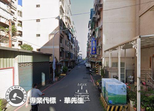 桃園桃園區法拍法拍屋-6