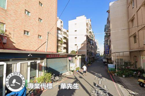 桃園桃園區法拍法拍屋-7