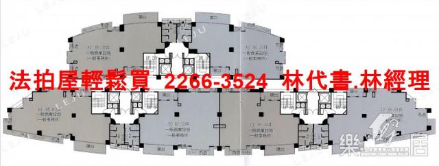 新北汐止法拍屋法拍-13