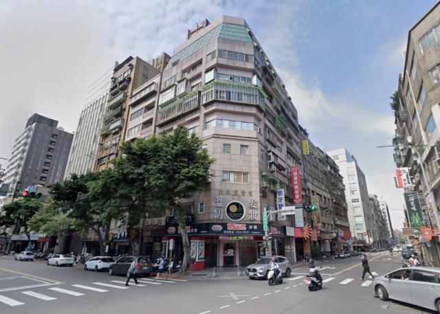 台北中山區法拍屋法拍-0