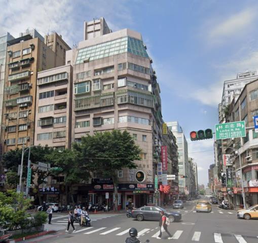 台北中山區法拍屋法拍-2