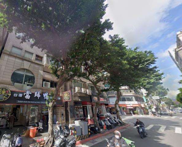 台北中山區法拍屋法拍-3