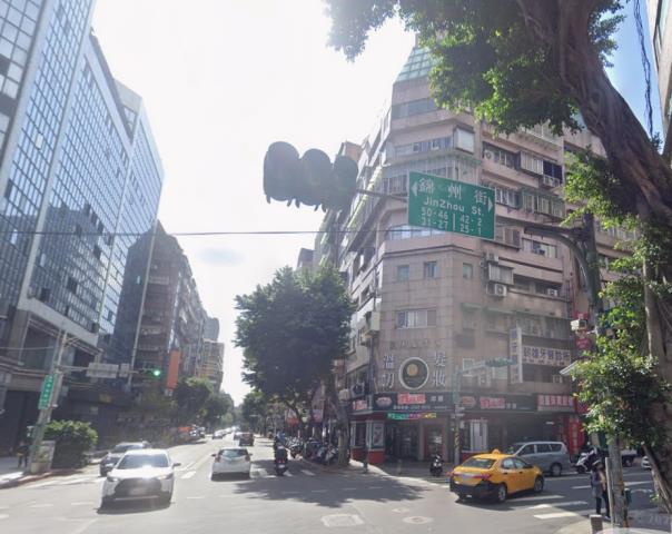 台北中山區法拍屋法拍-4