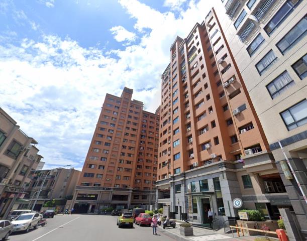 高雄楠梓法拍屋法拍-3