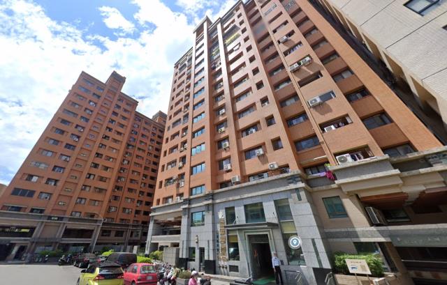 高雄楠梓法拍屋法拍-4