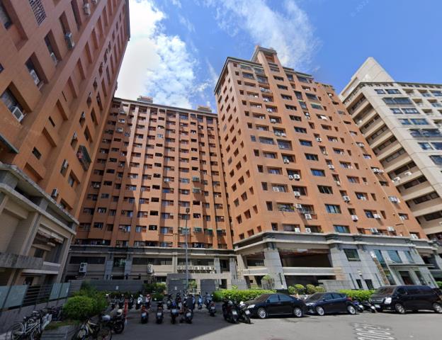 高雄楠梓法拍屋法拍-5