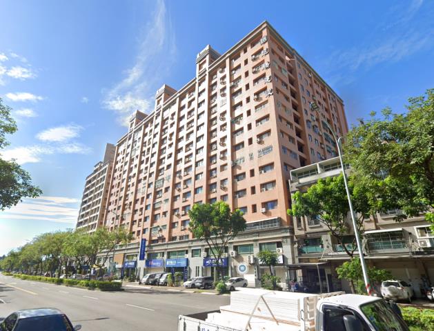 高雄楠梓法拍屋法拍-6