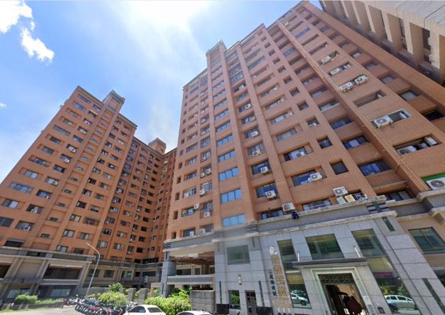 高雄楠梓法拍屋法拍-7