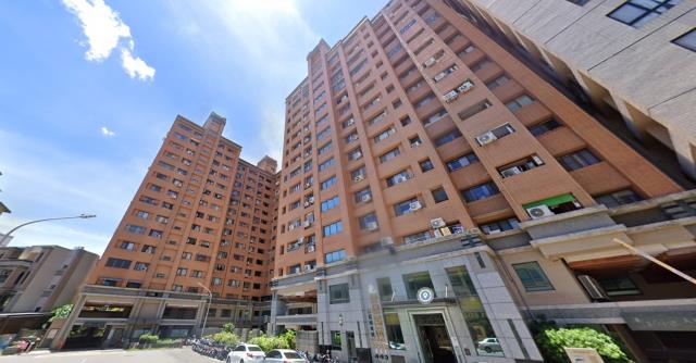 高雄楠梓法拍屋法拍-8