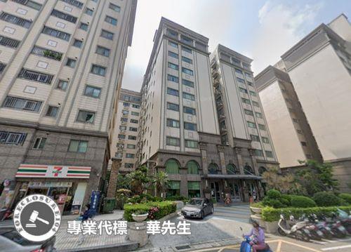 桃園中壢法拍屋法拍-2