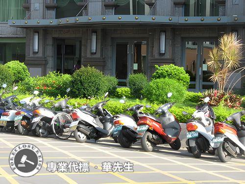 桃園中壢法拍屋法拍-10