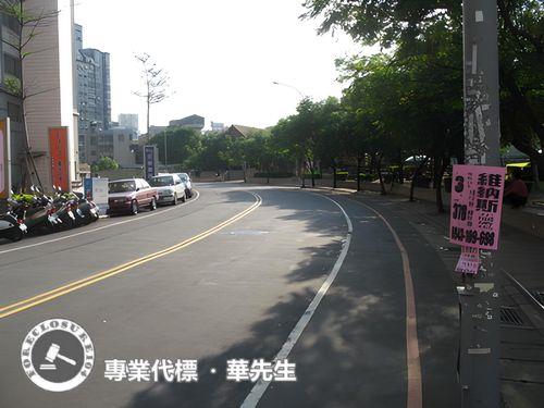 桃園中壢法拍屋法拍-9