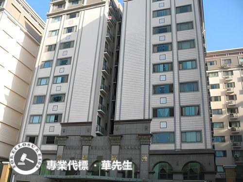 桃園中壢法拍屋法拍-7