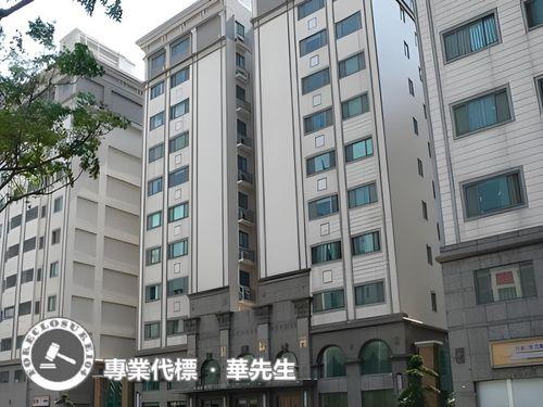 桃園中壢法拍屋法拍-5