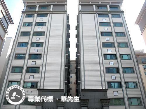 桃園中壢法拍屋法拍-6