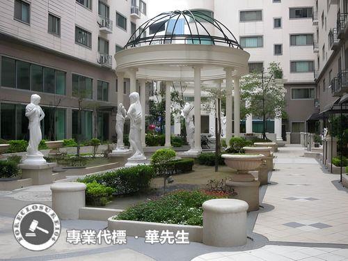 桃園中壢法拍屋法拍-8