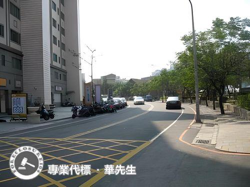 桃園中壢法拍屋法拍-11