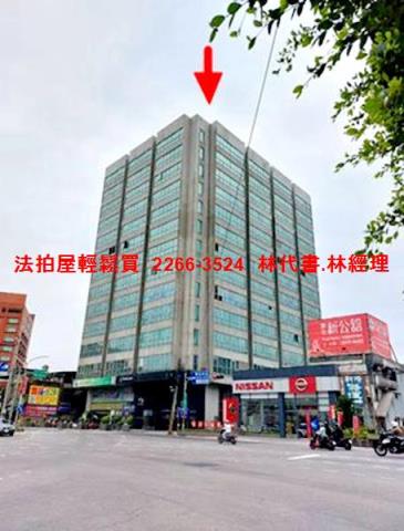 汐止法拍屋法拍-6