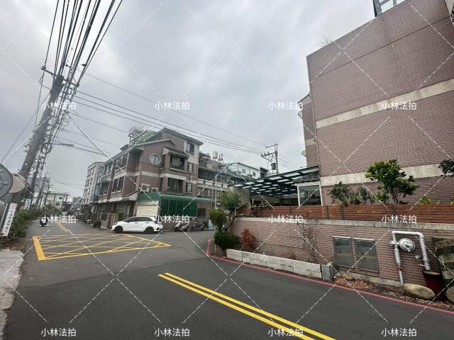 大里法拍屋法拍-1