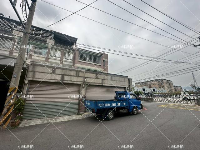 大里法拍屋法拍-2