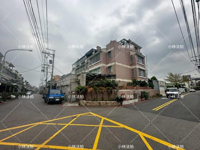大里法拍屋法拍-3