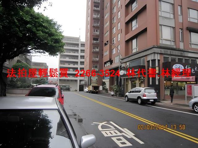 汐止法拍屋法拍-4