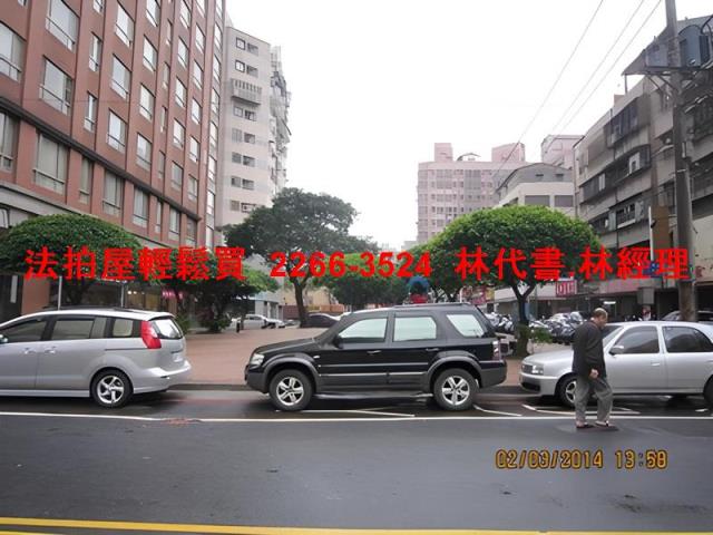 汐止法拍屋法拍-5