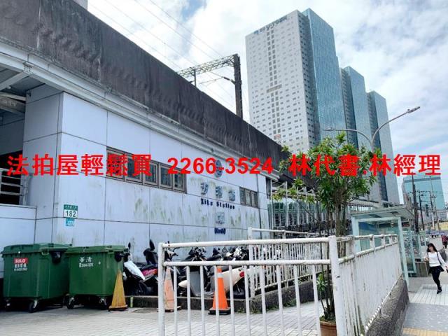 汐止法拍屋法拍-6