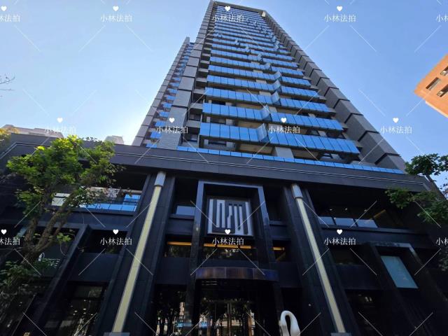 南區法拍法拍屋-3