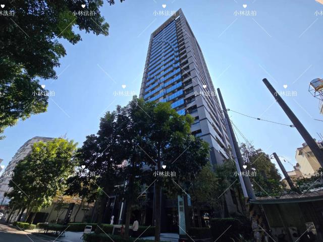 南區法拍法拍屋-4