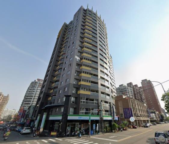 台中法拍屋法拍-1