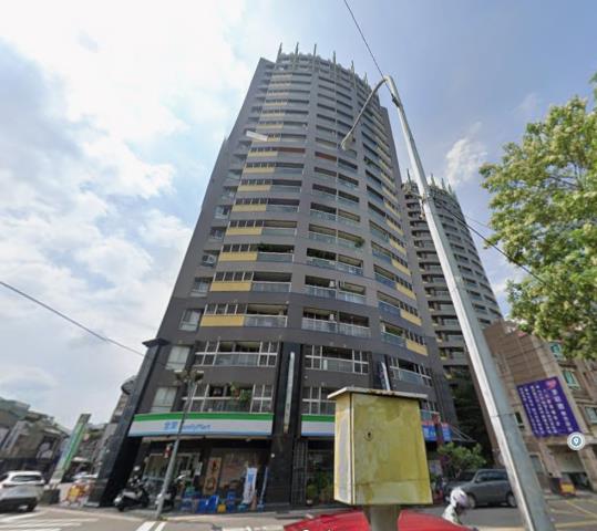 台中法拍屋法拍-2