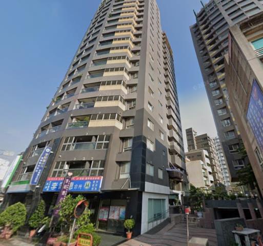 台中法拍屋法拍-3