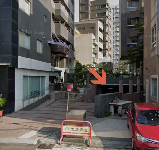 台中法拍屋法拍-4