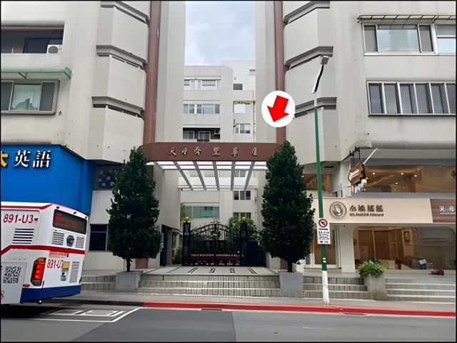 台北法拍屋拍賣-0